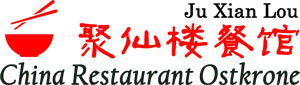 Ostkrone China Restaurant Altenburg